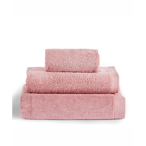 Πετσέτα Χεριών (40x60) Kentia Brand 600gsm