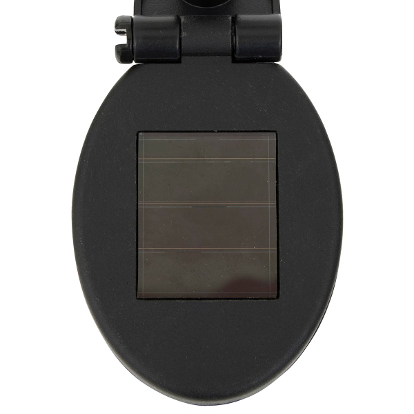 Ηλιακό Φωτιστικό Καρφωτό A-S Tea 210383