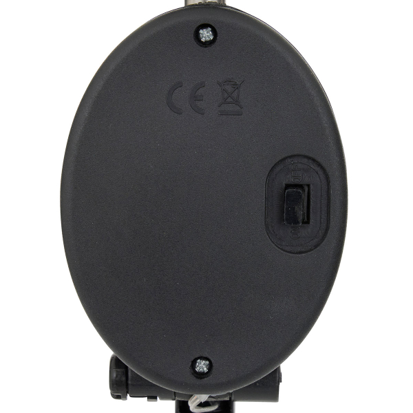 Ηλιακό Φωτιστικό Καρφωτό A-S Tea 210383