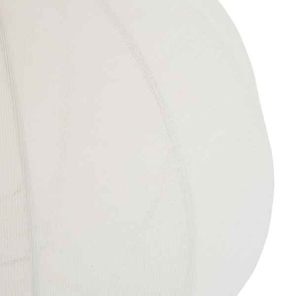 Πορτατίφ A-S Tobie White 210392A