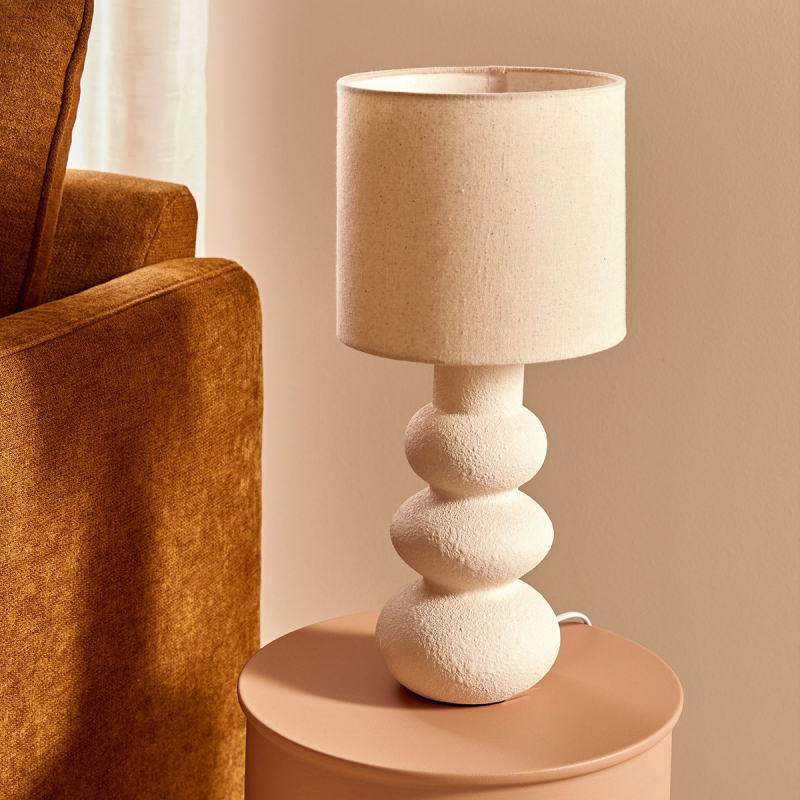 Πορτατίφ A-S Alitha 213700