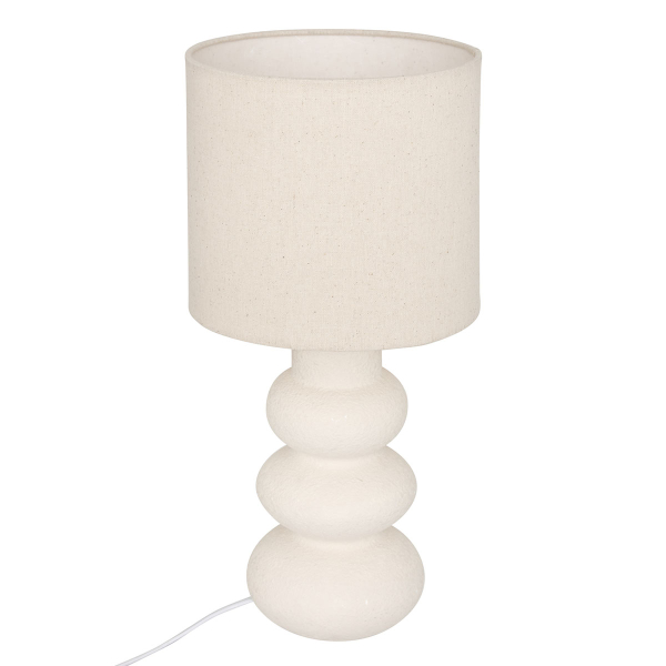 Πορτατίφ A-S Alitha 213700