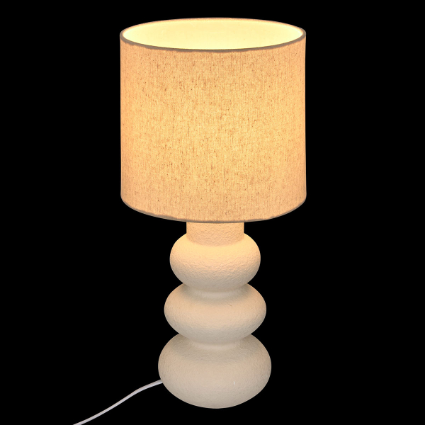 Πορτατίφ A-S Alitha 213700