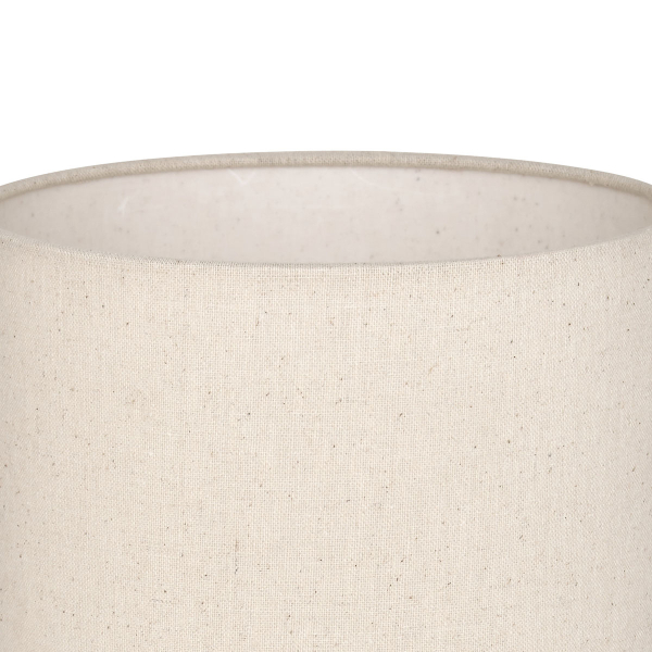 Πορτατίφ A-S Alitha 213700