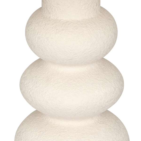 Πορτατίφ A-S Alitha 213700