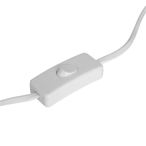 Πορτατίφ A-S Alitha 213700