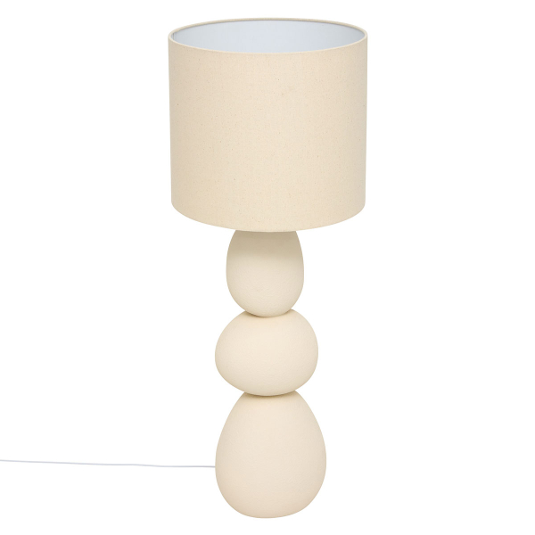 Φωτιστικό Δαπέδου A-S Alitha 213727