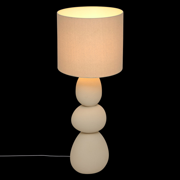 Φωτιστικό Δαπέδου A-S Alitha 213727