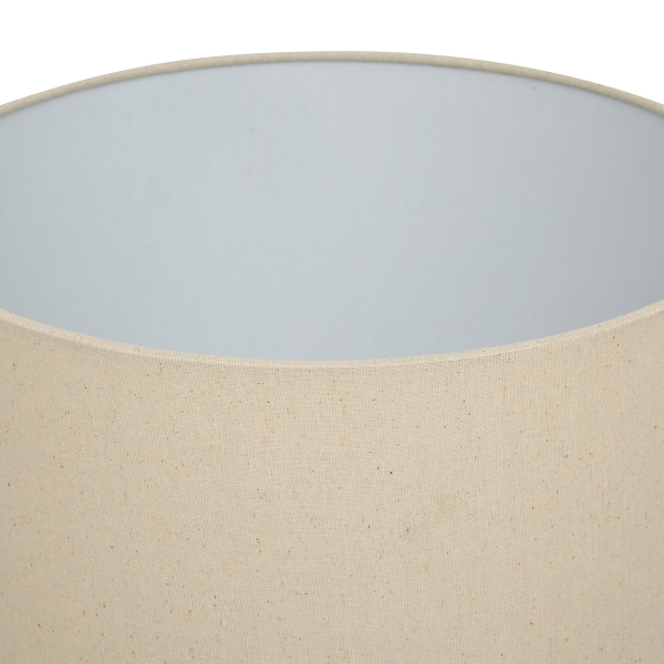 Φωτιστικό Δαπέδου A-S Alitha 213727