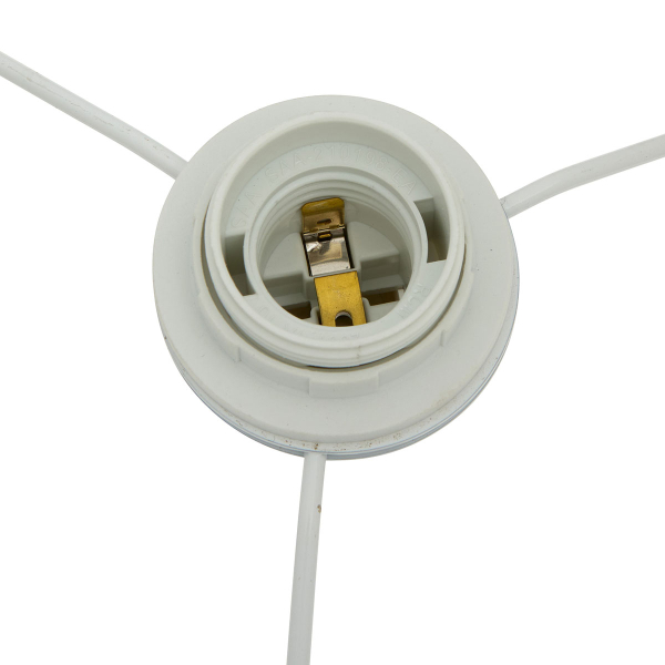 Φωτιστικό Δαπέδου A-S Alitha 213727