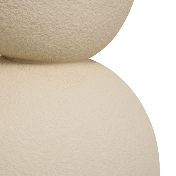 Φωτιστικό Δαπέδου A-S Alitha 213727