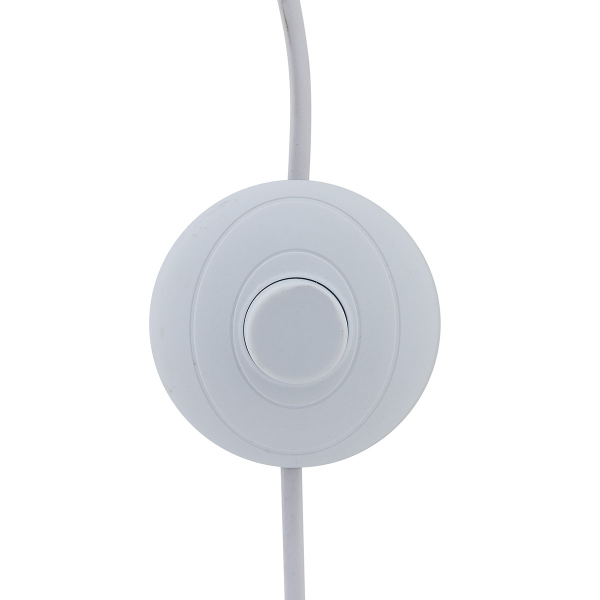 Φωτιστικό Δαπέδου A-S Alitha 213727