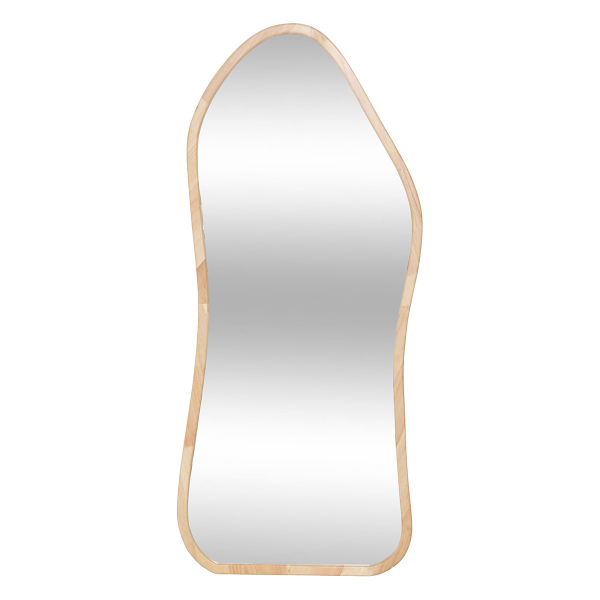 Καθρέφτης Τοίχου (75x150) A-S Tamy 213800