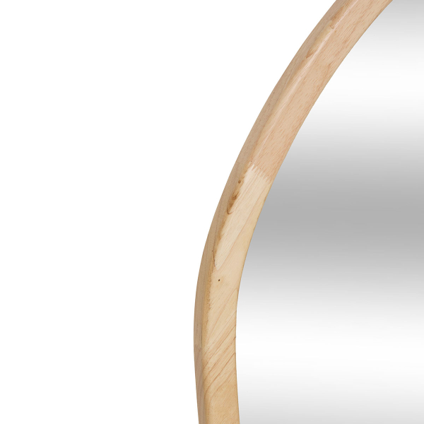 Καθρέφτης Τοίχου (75x150) A-S Tamy 213800