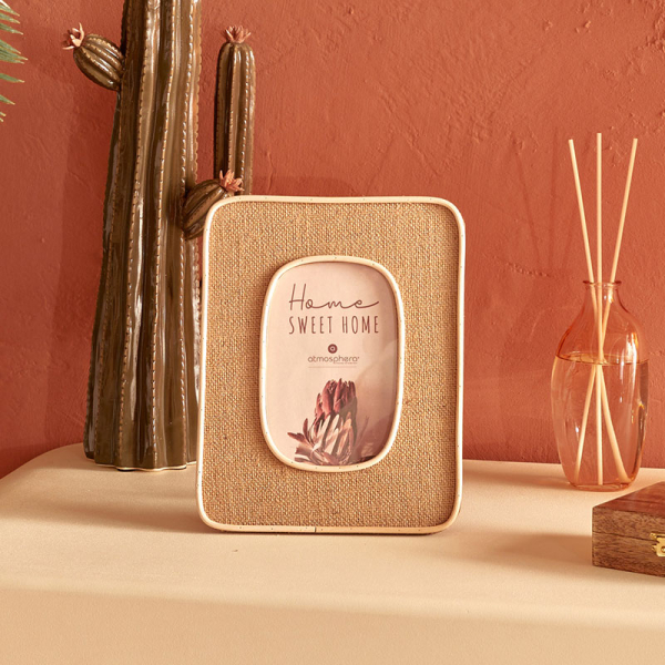 Κορνίζα (10x15) A-S Sien 213815