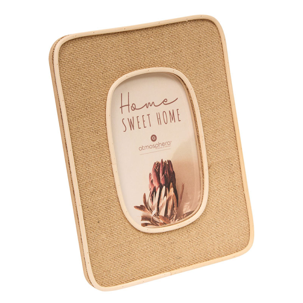 Κορνίζα (10x15) A-S Sien 213815