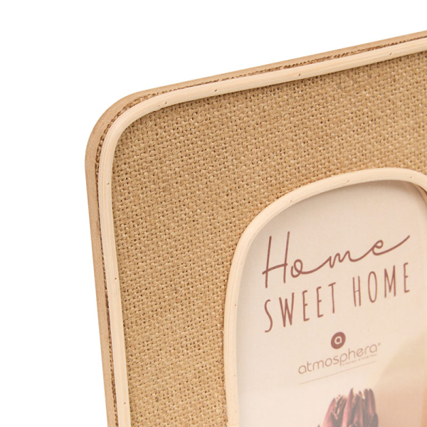 Κορνίζα (10x15) A-S Sien 213815