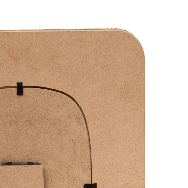 Κορνίζα (10x15) A-S Sien 213815