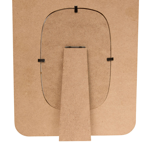 Κορνίζα (10x15) A-S Sien 213815