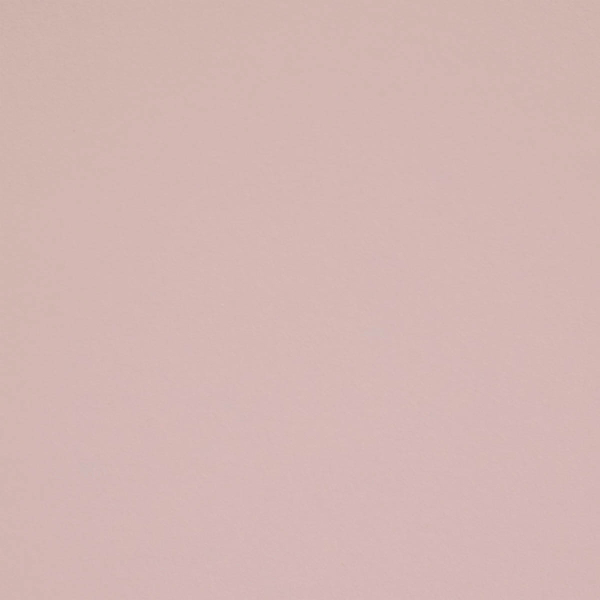 Παιδική Βιβλιοθήκη (63.6x30x63.6) A-S Mix'n Modul Pink 214404A