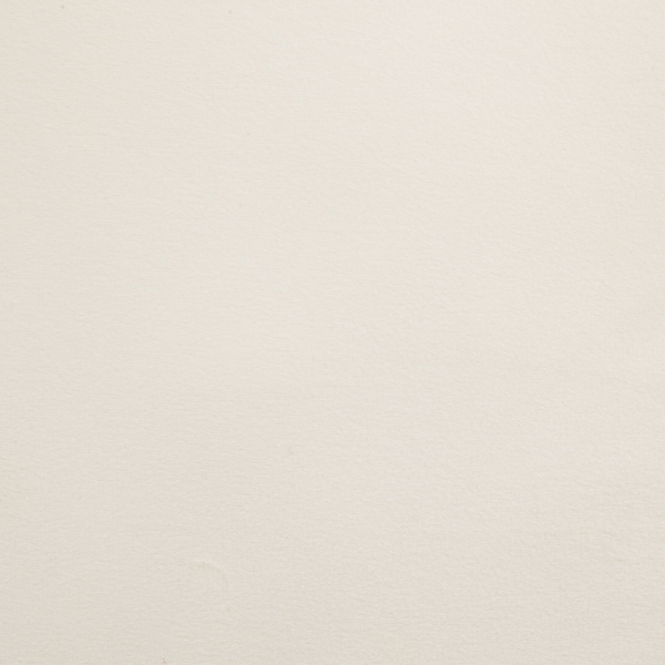 Διακοσμητικό Μαξιλάρι Βελουτέ (40x40) A-S Orta 214433