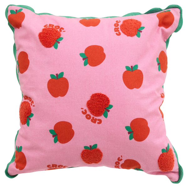 Διακοσμητικό Μαξιλάρι (40x40) A-S Cha Cha Pop 214447