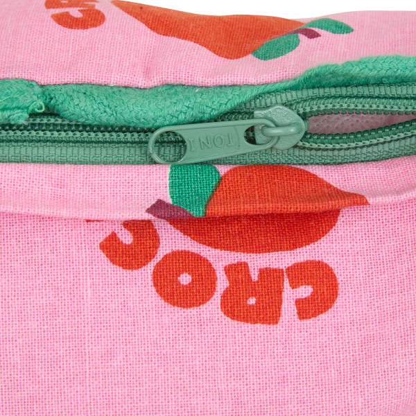 Διακοσμητικό Μαξιλάρι (40x40) A-S Cha Cha Pop 214447