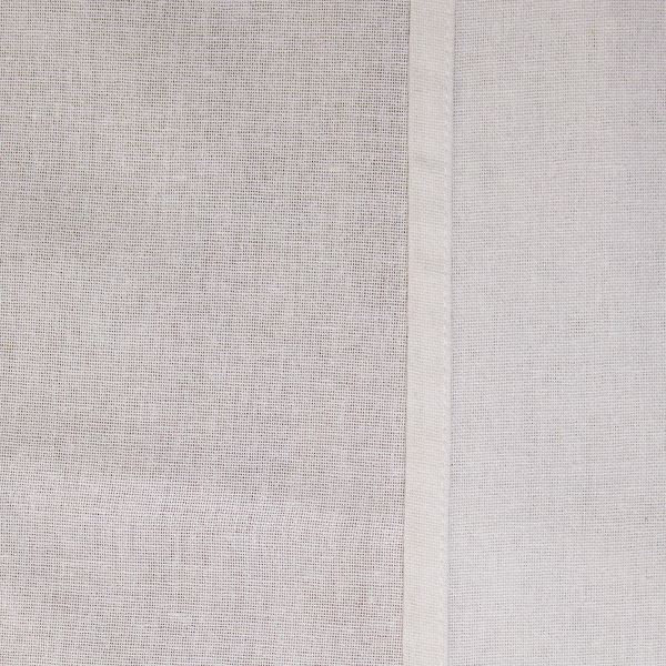 Παιδική Κουρτίνα (140x260) Με Τρουκς A-S Tufy 214451A