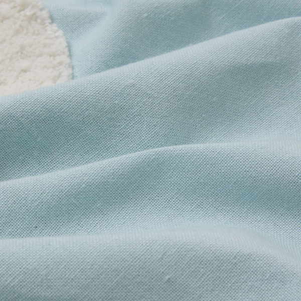 Παιδική Κουρτίνα (140x260) Με Τρουκς A-S Tufy 214451C