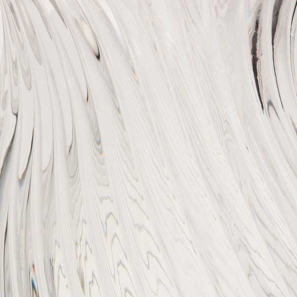 Διακοσμητικό Βάζο (Φ17x29) A-S Manel 214084