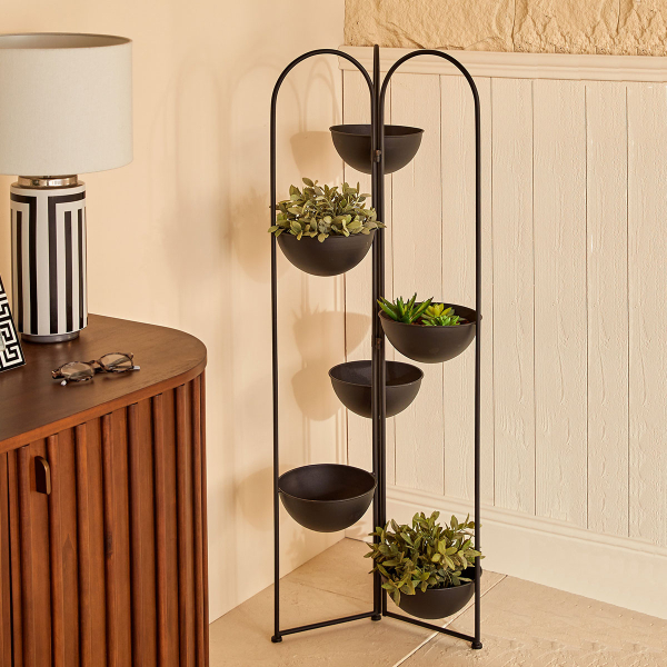 Κασπώ Με Βάση (42x38x124) A-S Reso 214029