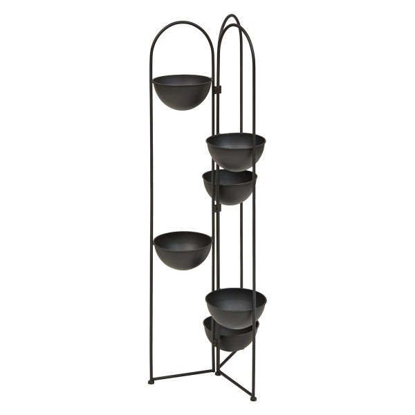 Κασπώ Με Βάση (42x38x124) A-S Reso 214029