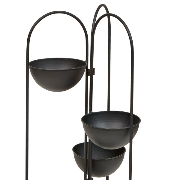 Κασπώ Με Βάση (42x38x124) A-S Reso 214029