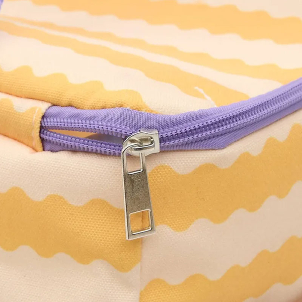 Ισοθερμική Τσάντα Φαγητού 17lt A-S Poolside 213515