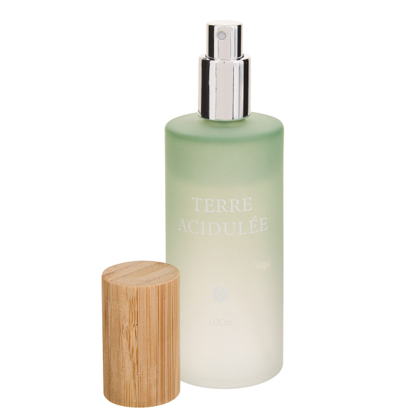 Αρωματικό Σπρέυ Χώρου 100ml A-S Sana Fresh Zest 204708F