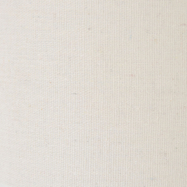 Πορτατίφ (Φ15x33.5) A-S Vinas Cream 210364A