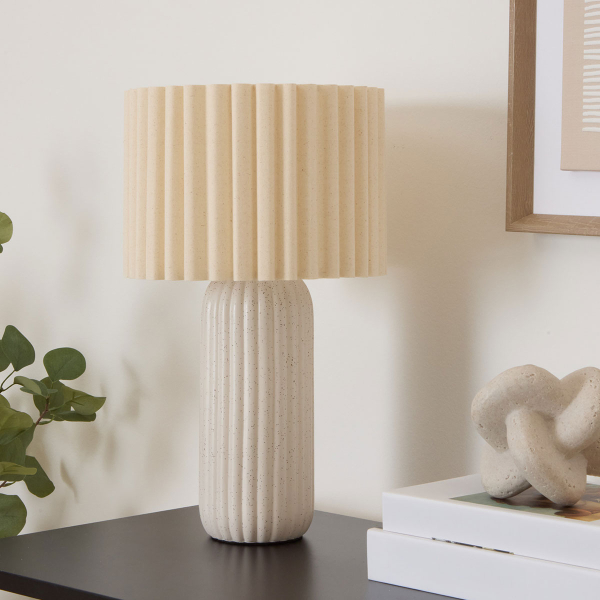 Πορτατίφ A-S Kenan 210368