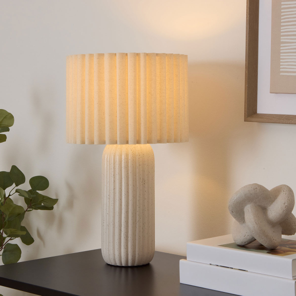 Πορτατίφ A-S Kenan 210368