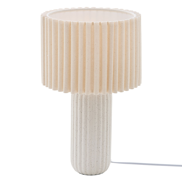 Πορτατίφ A-S Kenan 210368