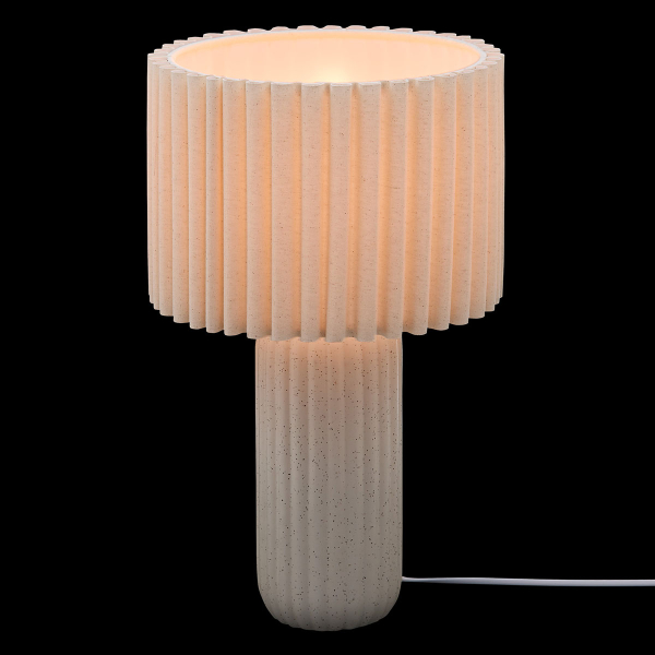 Πορτατίφ A-S Kenan 210368