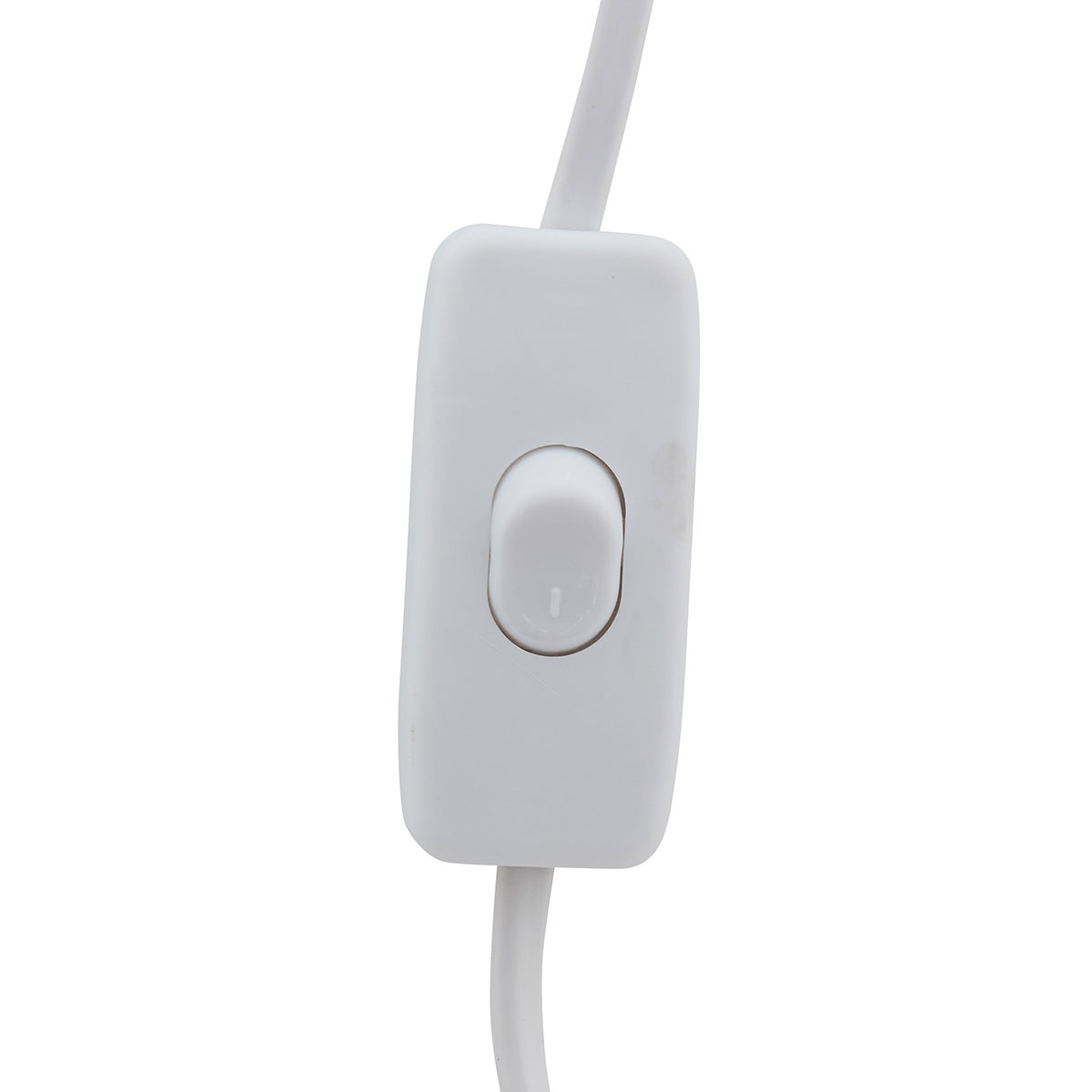Πορτατίφ (Φ26X43) A-S Kenan 210368 Home Φωτιστικά Επιτραπέζια Spitishop