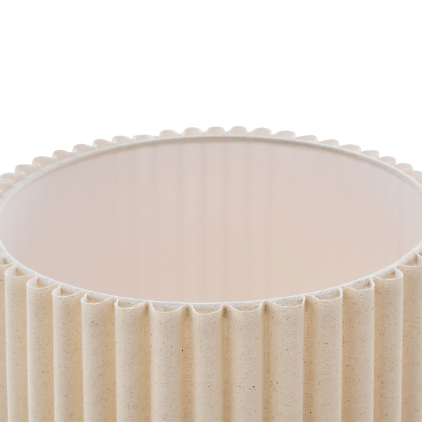 Φωτιστικό Δαπέδου A-S Kenan 210369