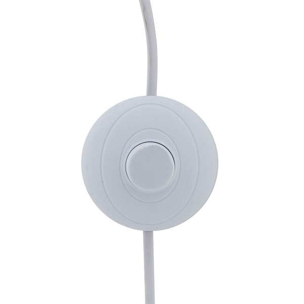 Φωτιστικό Δαπέδου A-S Kenan 210369