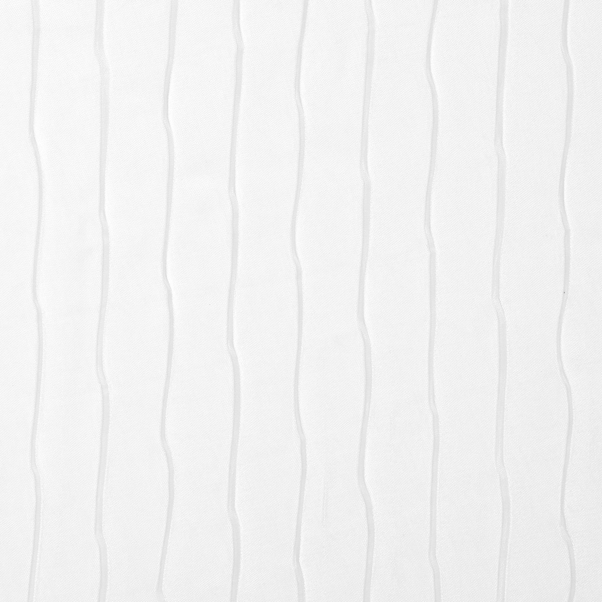 Κουρτίνα (140X240) με Τρουκς A-S Mila 215316A Home Κουρτίνες Σαλονιού Spitishop