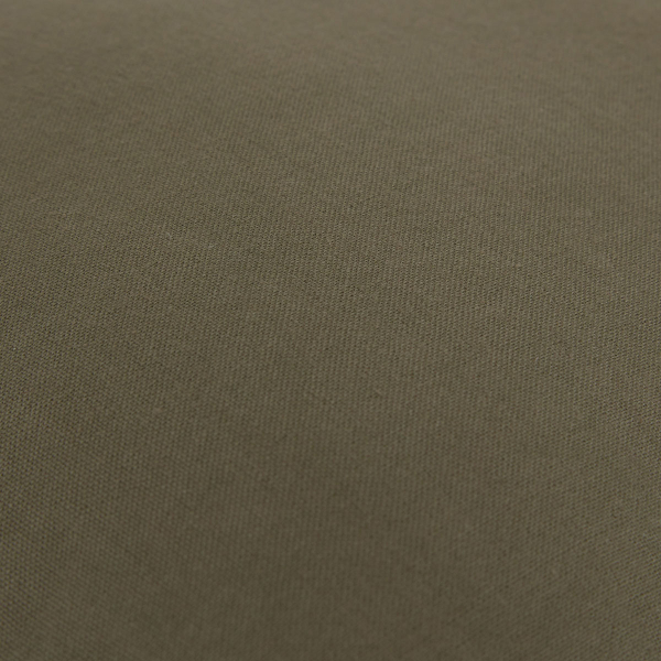 Διακοσμητικό Μαξιλάρι 2 Όψεων (40x40) A-S Groove Green 215327A