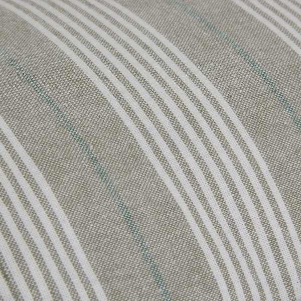 Διακοσμητικό Μαξιλάρι 2 Όψεων (38x58) A-S Groove Green 215330A