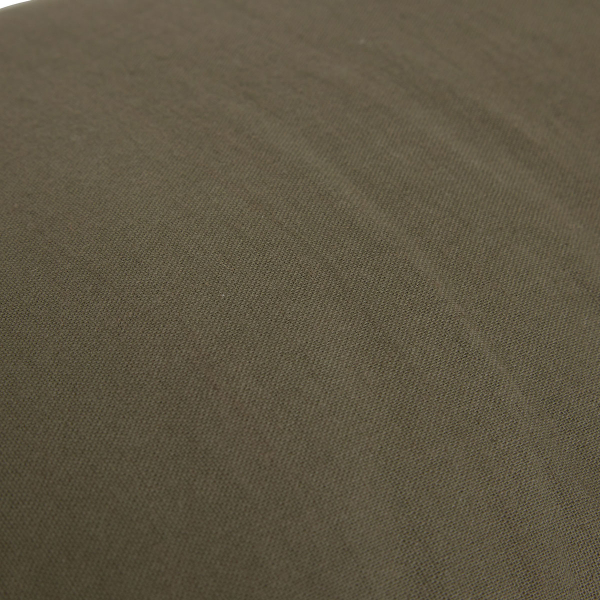 Διακοσμητικό Μαξιλάρι 2 Όψεων (38x58) A-S Groove Green 215330A