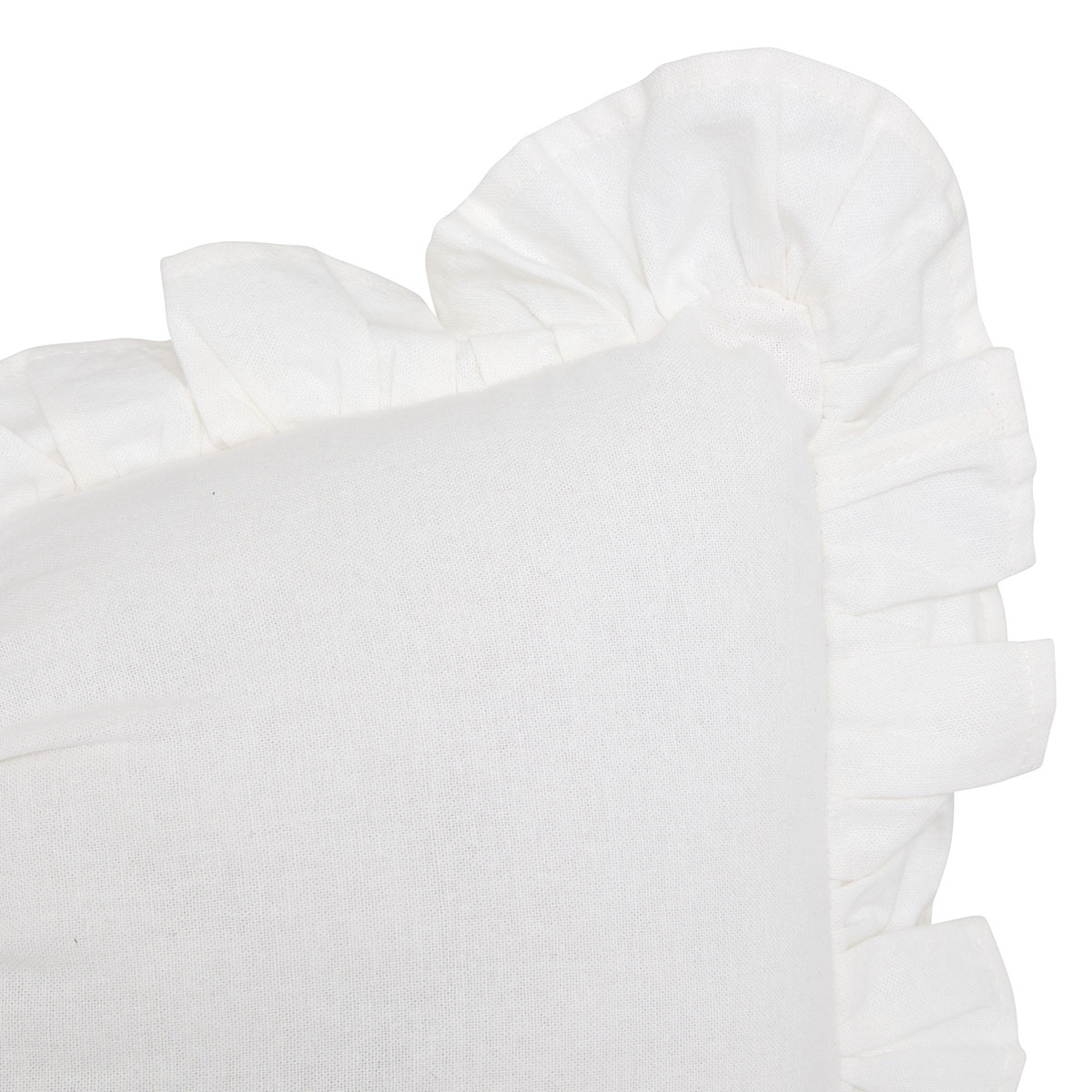 Διακοσμητικό Μαξιλάρι (30X50) A-S Fleur De Rose 215394A Home Λευκά Είδη Σαλονιού Μαξιλάρια Διακοσμητικά Spitishop