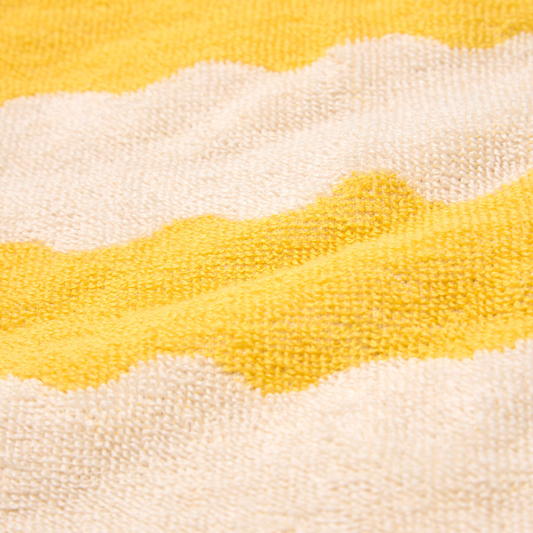 Πετσέτα Θαλάσσης Με Ενσωματωμένη Τσάντα Μεταφοράς (70x150) A-S Poolside 215411A