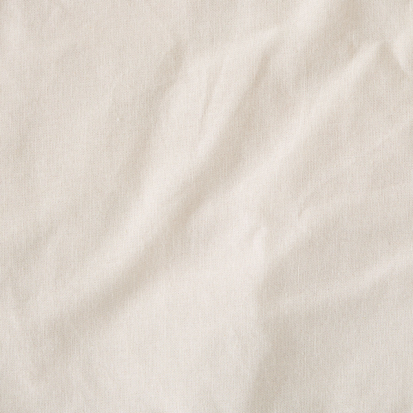 Διακοσμητική Μαξιλαροθήκη (40x40) A-S Sienna 215421A